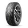 Шины Kumho  245/55/19  T 107 WinterCraft Ice WS31  XL Ш.