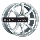 Диски LS 7,5x17/5x114,3 ET40 D73,1 327 SF (спец) Диски LS 7,5x17/5x114,3 ET40 D73,1 327 SF (спец)