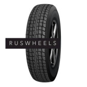 Шины Forward 185/75R16C 104/102R Professional 301 M+S TT