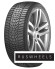 Шины Hankook 225/40 r18 Winter I Cept Evo3 W330 92V