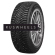 Шины Cordiant 225/65 r17 Snow Cross 2 SUV 106T Шипы