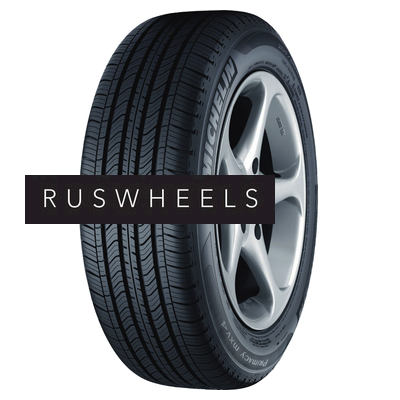 Шины Michelin 275/50 r22 PRIMACY ALL SEASON 115W