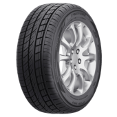 Шины Fortune 235/55R17 99H FSR-303 TL