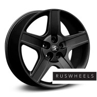 Диски Premium Series R20 / 8.5J PCD 5x114.3 ЕТ 42.5 ЦО 70.6 КР008 Ford Mustang Диски Premium Series R20 / 8.5J PCD 5x114.3 ЕТ 42.5 ЦО 70.6 КР008 Ford Mustang