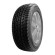 Шины Viatti 215/55R17 94T Brina V-521 TL