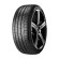 Шины Pirelli 285/40 r22 P Zero 110Y