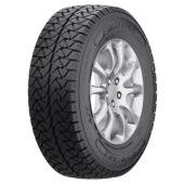 Шины Fortune 215/70R16 100H FSR-302 TL Шины Fortune 215/70R16 100H FSR-302 TL