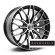 Диски NEO R17 / 7J PCD 5x114.3 ЕТ 40 ЦО 67.1 740 Диски NEO R17 / 7J PCD 5x114.3 ЕТ 40 ЦО 67.1 740