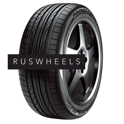 Шины Bridgestone 275/50ZR19 112(Y) XL Dueler H/P Sport TL Шины Bridgestone 275/50ZR19 112(Y) XL Dueler H/P Sport TL