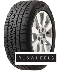 Шины Maxxis 225/45 r18 SP-02 Arctic Trekker 91Q Runflat Шины Maxxis 225/45 r18 SP-02 Arctic Trekker 91Q Runflat