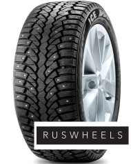 Шины Formula 225/55 r17 Ice 101T Шипы Шины Formula 225/55 r17 Ice 101T Шипы