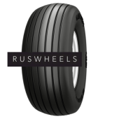 Грузовые шины Galaxy 7,60-15 SL 8PR Rib Implement I-1 TL ИНДИЯ 