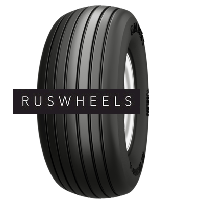 Грузовые шины Galaxy 7,60-15 SL 8PR Rib Implement I-1 TL ИНДИЯ 