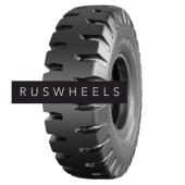 Шины Всесезонная Tercelo 26,5R25 209A2 (193B) ** TCL04 С1 L-5 TL КИТАЙ Шины Всесезонная Tercelo 26,5R25 209A2 (193B) ** TCL04 С1 L-5 TL КИТАЙ