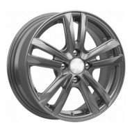 Диски RW 6,0\R15 4*98 ET35 d58.5 HSB