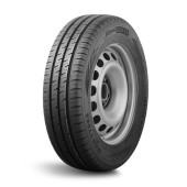 Шины Ikon Tyres 205/65/16 T 107/105 C Ikon Autograph Eco C3 Шины Ikon Tyres 205/65/16 T 107/105 C Ikon Autograph Eco C3