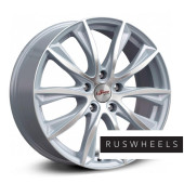 Диски iFree R18 / 7.5J PCD 5x105 ЕТ 38 ЦО 56.6 Каzaнтип