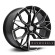 Диски RST R21 / 8.5J PCD 5x120 ЕТ 30 ЦО 66.1 R2109FF Диски RST R21 / 8.5J PCD 5x120 ЕТ 30 ЦО 66.1 R2109FF