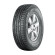 Шины Nokian Tyres  195/70/15  S 104/102 C WR C3   старше 3-х лет