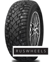 Шины Delinte 215/60 r17 Winter WD42 96T Шипы Шины Delinte 215/60 r17 Winter WD42 96T Шипы