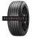 Шины Pirelli  205/60/16  H 92 CINTURATO P7 (P7C2)