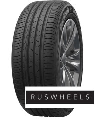 Шины Cordiant 205/55 r16 Comfort 2 94V Шины Cordiant 205/55 r16 Comfort 2 94V