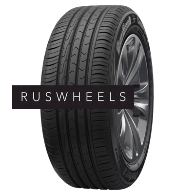 Шины Cordiant 205/55 r16 Comfort 2 94V Шины Cordiant 205/55 r16 Comfort 2 94V