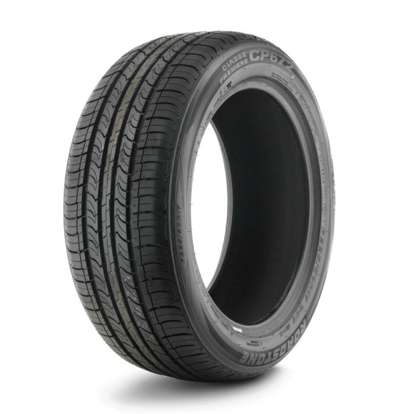 Шины Roadstone 185/65/15 H 88 CP 672 Шины Roadstone 185/65/15 H 88 CP 672