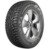 Шины Ikon Tyres 225/75/16 R 121/120 C Ikon Character Ice C2 Ш. Шины Ikon Tyres 225/75/16 R 121/120 C Ikon Character Ice C2 Ш.