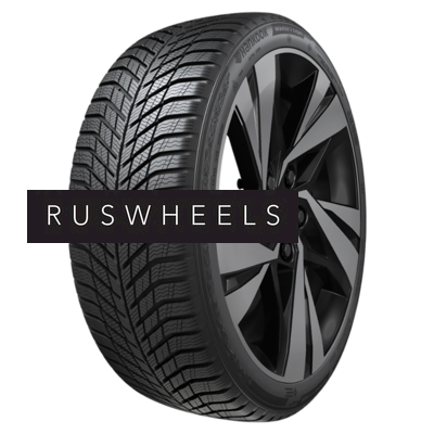 Шины Hankook 235/50R19 103V XL Winter i*cept Evo 4 SUV W340A TL Шины Hankook 235/50R19 103V XL Winter i*cept Evo 4 SUV W340A TL