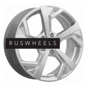 Диски SKAD Original 7x18/5x108 ET35 D67,1 KL-328 (EXEED TXL) Селена Диски SKAD Original 7x18/5x108 ET35 D67,1 KL-328 (EXEED TXL) Селена