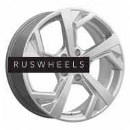 Диски SKAD Original 7x18/5x108 ET35 D67,1 KL-328 (EXEED TXL) Селена Диски SKAD Original 7x18/5x108 ET35 D67,1 KL-328 (EXEED TXL) Селена