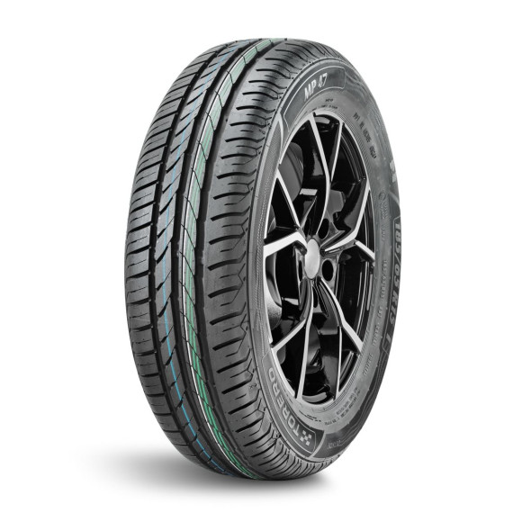 Шины Torero 205/65 r15 MP-47 Hectorra 3 94H Шины Torero 205/65 r15 MP-47 Hectorra 3 94H