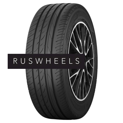 Шины Torero 205/65 r15 MP-47 Hectorra 3 94H Шины Torero 205/65 r15 MP-47 Hectorra 3 94H