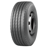 Грузовые шины Goodride 385/55R22,5 160K MultiAp Z1 TL 20PR 