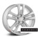 Диски Legeartis Optima R17 / 7J PCD 5x108 ЕТ 50 ЦО 63.3 V26 Диски Legeartis Optima R17 / 7J PCD 5x108 ЕТ 50 ЦО 63.3 V26