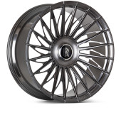 Диски Vossen S17-15T 22" Диски Vossen S17-15T 22"