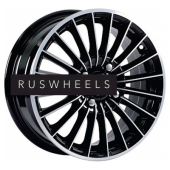 Диски СКАД 6x15/4x100 ET50 D60,1 Веритас (КЛ054) Алмаз Диски СКАД 6x15/4x100 ET50 D60,1 Веритас (КЛ054) Алмаз