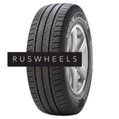 Шины Pirelli 215/60R17C 109T Carrier TL