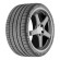Шины Michelin 285/30ZR20 99(Y) XL Pilot Super Sport * TL