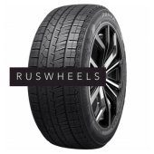 Шины Sailun RoadX 225/60R17 99H RXFrost Arctic TL