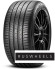 Шины Pirelli 225/40 r19 Cinturato P7 NEW 93Y