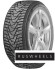 Шины Hankook 235/70 r16 Winter I Pike X W429A 109T Шипы Шины Hankook 235/70 r16 Winter I Pike X W429A 109T Шипы