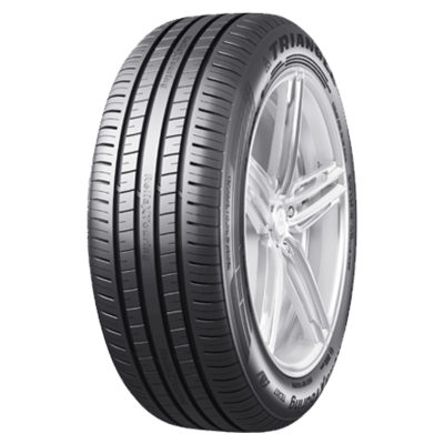 Шины Triangle 205/55R16 91V ReliaX Touring TE307 TL Шины Triangle 205/55R16 91V ReliaX Touring TE307 TL