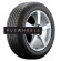 Шины Yokohama 225/65/17 H 102 GEOLANDAR G91AV Шины Yokohama 225/65/17 H 102 GEOLANDAR G91AV