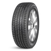 Шины Ikon 175/65 r14 Nordman SX3 (Character Eco) 82T