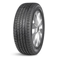 Шины Ikon 175/65 r14 Nordman SX3 (Character Eco) 82T Шины Ikon 175/65 r14 Nordman SX3 (Character Eco) 82T