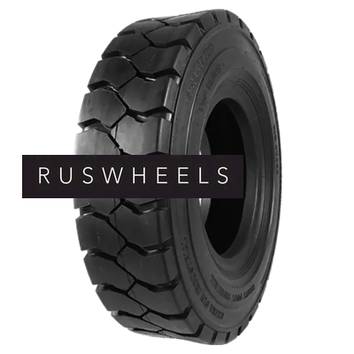 Шины Всесезонная TopTrust 5,00-8 NHS 10PR A5 SH-278 TTF КИТАЙ 