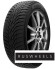 Шины Kumho 165/65 r15 WP52 81T