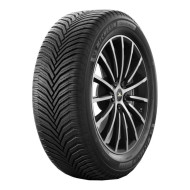 Шины Michelin  265/50/20  V 111 CROSSCLIMATE 2 SUV